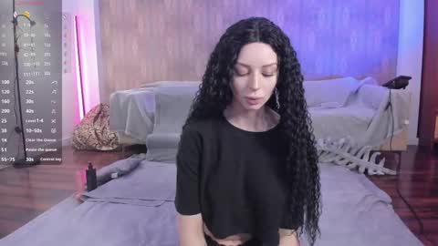 Mary online show from February 2026 08:18:02 AM