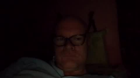 yourfans78gt31 online show from April 2026 09:01:02 PM
