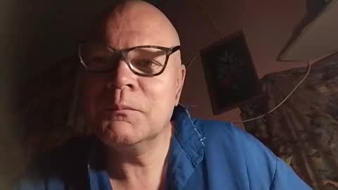 yourfans78gt31 online show from April 2026 10:05:01 PM