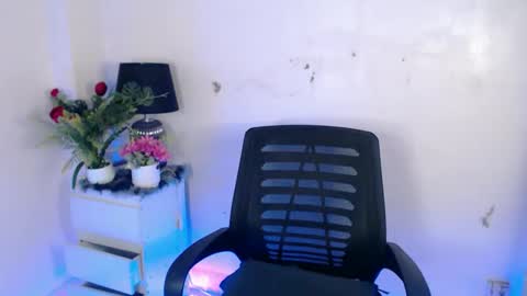 Judy online show from February 2026 05:30:01 PM