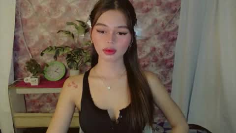 Sunshine online show from April 2026 03:53:02 AM