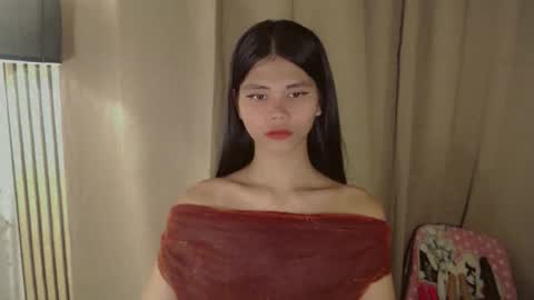 Vivian online show from April 2026 05:40:01 AM