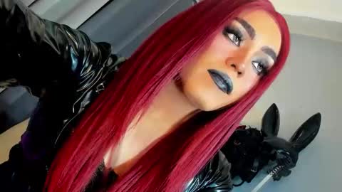  not into STINGY and CHEAP people online show from March 2026 04:19:01 AM