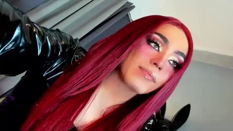  not into STINGY and CHEAP people online show from March 2026 02:50:01 AM