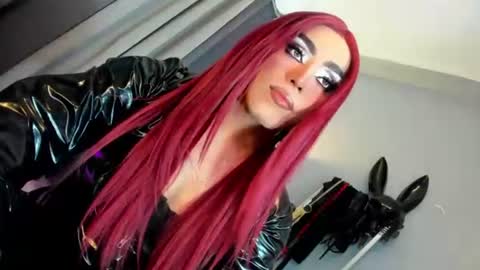 Snapshot of yourfiercemistress chatting on June 2026 02:10:01 AM not into STINGY and CHEAP people online show from June 2026 02:10:01 AM