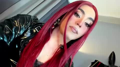Snapshot of yourfiercemistress chatting on June 2026 01:25:01 AM not into STINGY and CHEAP people online show from June 2026 01:25:01 AM