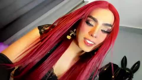 Snapshot of yourfiercemistress chatting on June 2026 05:12:01 AM not into STINGY and CHEAP people online show from June 2026 05:12:01 AM