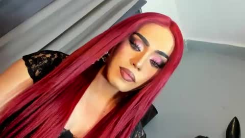 Snapshot of yourfiercemistress chatting on July 2026 06:47:02 AM not into STINGY and CHEAP people online show from July 2026 06:47:02 AM
