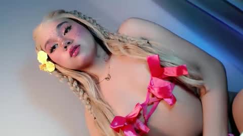 yourfuckingslut69 online show from October 2025 03:42:01 PM