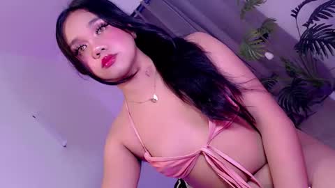 yourfuckingslut69 online show from November 2025 01:24:03 PM