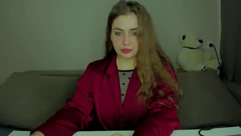 Snapshot of yourgem__ chatting on March 2026 03:23:01 AM yourgem__ online show from March 2026 03:23:01 AM