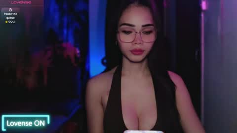yourgoddesstamara_ online show from May 2026 11:10:02 PM