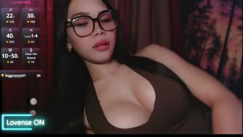 yourgoddesstamara_ online show from May 2026 11:31:02 PM