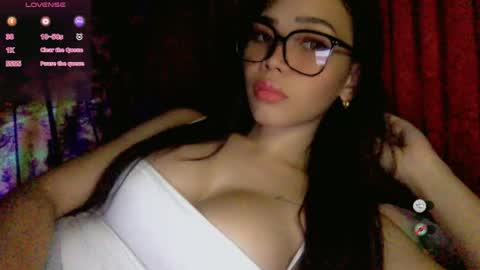 yourgoddesstamara_ online show from May 2026 05:24:01 AM