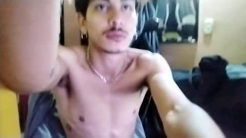 yourgodzeus online show from February 2025 03:20:01 AM