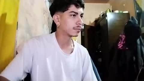 yourgodzeus online show from March 2025 09:17:02 AM