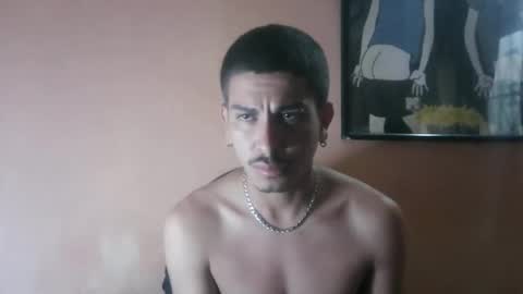 yourgodzeus online show from March 2026 10:36:01 PM