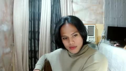 yourguy_jom online show from January 2025 10:12:02 AM