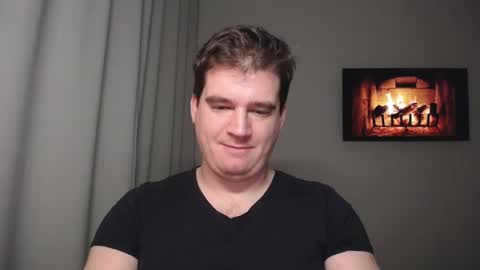 Andrey online show from December 2024 09:15:02 PM