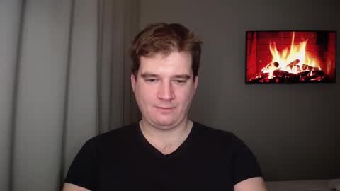 Andrey online show from December 2024 09:20:02 PM