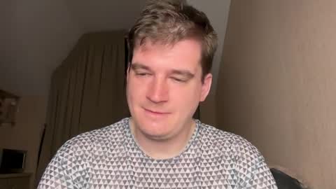 Andrey online show from April 2026 08:17:01 PM