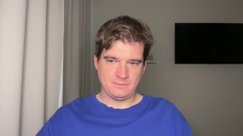 Snapshot of yourhairybuddy chatting on May 2026 04:12:01 PM Andrey online show from May 2026 04:12:01 PM