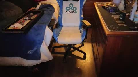 Sh online show from January 2026 07:23:02 AM