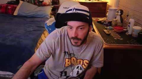 Sh online show from February 2026 02:41:02 AM