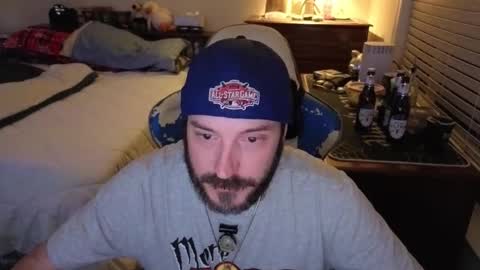 Sh online show from March 2026 05:47:02 AM