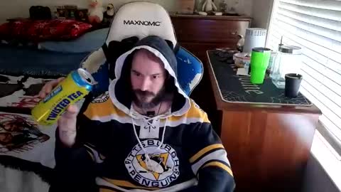 Sh online show from April 2026 05:19:02 PM