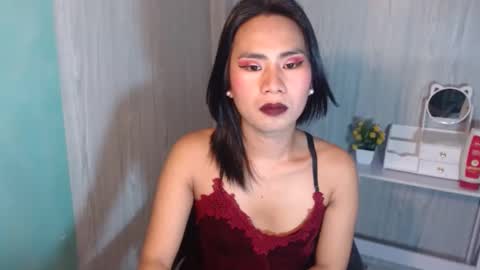 Mauie  online show from March 2025 06:33:01 PM