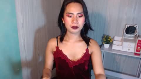 Mauie  online show from March 2025 09:59:01 PM