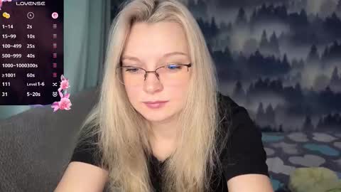 yourjessy online show from October 2025 02:25:02 AM