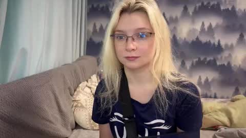 yourjessy online show from December 2025 03:12:02 AM