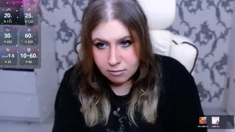 Karma online show from March 2026 12:56:02 PM