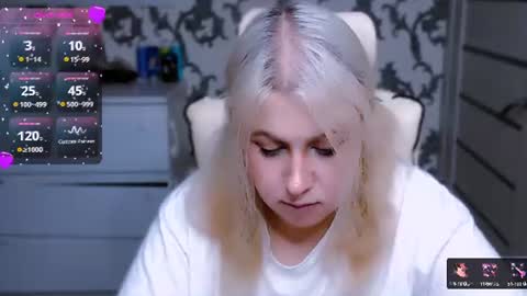 Karma online show from June 2026 03:17:02 PM