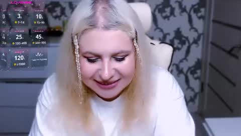 Karma online show from July 2026 03:29:01 PM