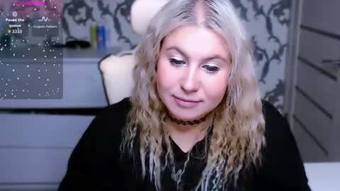 Karma online show from July 2026 02:20:01 PM