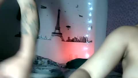 yourkatherine online show from July 2026 04:52:01 AM