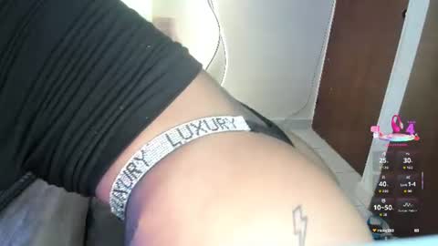 michellHi guys Ill be away from CB for a couple of months I hope to be back by then I love you so muchig yourlilo24 online show from July 2026 04:36:01 AM