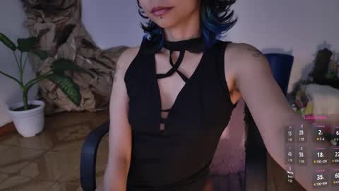 Snapshot of yourlittle_cherry chatting on April 2026 04:46:01 AM Cherry online show from April 2026 04:46:01 AM