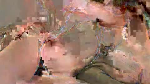 Snapshot of yourlittleslut243908 chatting on March 2026 09:40:02 PM yourlittleslut243908 online show from March 2026 09:40:02 PM