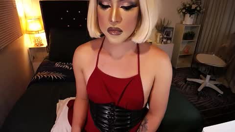 --               online show from March 2026 07:21:02 PM