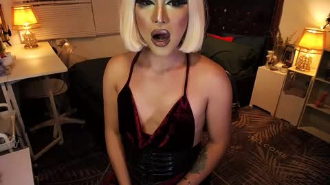 --               online show from March 2026 10:48:02 AM