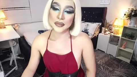 --               online show from April 2026 07:29:02 PM