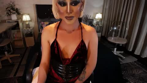 --               online show from May 2026 10:01:01 AM