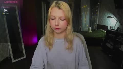 Eve online show from March 2026 04:33:01 PM