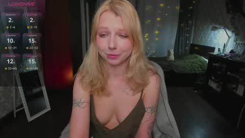 Eve online show from April 2026 05:51:01 PM