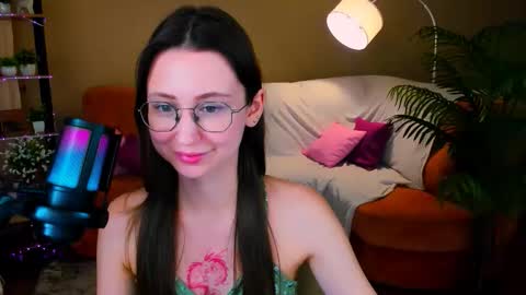 Vetta online show from January 2026 09:47:02 AM