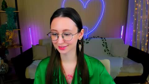 Vetta online show from February 2026 05:19:02 PM